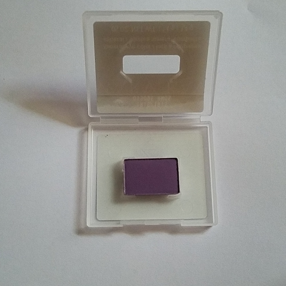 Mary Kay Mineral Eye Color Iris